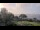Webcam in Landéda, 22.8 km entfernt