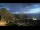 Webcam in Landéda, 31.1 km entfernt