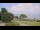 Webcam in Landéda, 10.8 km
