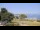 Webcam in Landéda, 1.2 mi away