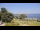 Webcam in Landéda, 21.2 km