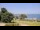 Webcam in Landéda, 3.1 km