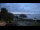 Webcam in Landéda, 7.4 mi away