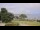 Webcam in Landéda, 1.2 mi away