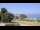 Webcam in Landéda, 1.2 mi away