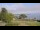 Webcam in Landéda, 3.9 km