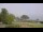 Webcam in Landéda, 3.9 km
