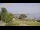 Webcam in Landéda, 3.9 km