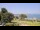 Webcam in Landéda, 23.6 km