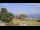 Webcam in Landéda, 27.1 km entfernt