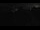 Webcam in Landéda, 7.4 mi away
