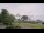 Webcam in Landéda, 3.1 km