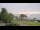 Webcam in Landéda, 3.1 km