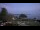 Webcam in Landéda, 3.9 km