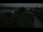 Webcam in Landéda, 3.1 km