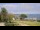 Webcam in Landéda, 23.6 km