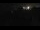 Webcam in Landéda, 5.7 km