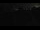 Webcam in Landéda, 19.2 km