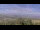 Webcam in San Raffaele Cimena, 6.6 mi away