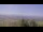 Webcam in San Raffaele Cimena, 6.3 mi away