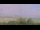 Webcam in San Raffaele Cimena, 17.1 km entfernt