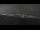Webcam in San Raffaele Cimena, 17.1 km entfernt