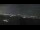 Webcam in San Raffaele Cimena, 12.6 mi away