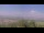 Webcam in San Raffaele Cimena, 6.6 mi away