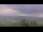 Webcam in San Raffaele Cimena, 32.5 km