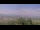 Webcam in San Raffaele Cimena, 6 mi away