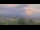Webcam in San Raffaele Cimena, 32.5 km