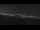 Webcam in San Raffaele Cimena, 6 mi away