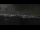Webcam in San Raffaele Cimena, 15.6 km
