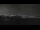 Webcam in San Raffaele Cimena, 21.5 km