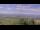 Webcam in San Raffaele Cimena, 6.6 mi away