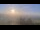 Webcam in San Raffaele Cimena, 21.3 mi away
