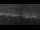 Webcam in San Raffaele Cimena, 32.6 km
