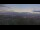 Webcam in San Raffaele Cimena, 17.1 km entfernt