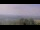 Webcam in San Raffaele Cimena, 6.6 mi away