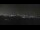 Webcam in San Raffaele Cimena, 17.1 km