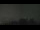 Webcam in San Raffaele Cimena, 6.6 mi away