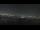Webcam in San Raffaele Cimena, 17.1 km entfernt