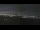 Webcam in San Raffaele Cimena, 17.1 km