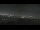Webcam in San Raffaele Cimena, 17.1 km entfernt