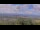 Webcam in San Raffaele Cimena, 17.1 km entfernt