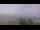 Webcam in San Raffaele Cimena, 6.3 mi away