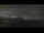 Webcam in San Raffaele Cimena, 6.3 mi away