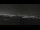 Webcam in San Raffaele Cimena, 6.3 mi away