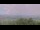 Webcam in San Raffaele Cimena, 6.3 mi away