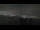 Webcam in San Raffaele Cimena, 17.1 km entfernt